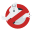 고스트버스터즈 icon