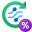 ネットワーク料金 icon