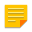 Note icon