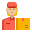 Cargo Mover icon