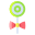 Lollipop icon