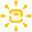 销售渠道 icon