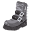 Digger Shoe icon