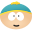 eric-cartman icon