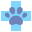 Veterinary icon