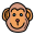Ape icon
