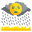 Acid Rain icon