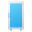 Enclosure For Servers icon