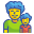 Father And Son icon