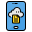 Cloud Computing icon