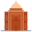 Tomb icon