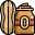 Peanut Butter icon