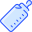 Feeding Bottle icon