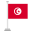 Флаг 2 icon