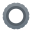 Neumático icon