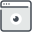 Spying Website icon