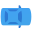 Car Top View icon