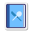 Kochbuch icon