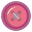 Button icon