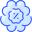 Cervello icon