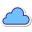 Nuage icon