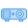 Projector icon