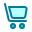 Cart icon