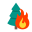 野火 icon