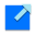 External Link icon