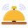 Hotel Bell icon