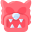 Chinese New Year icon