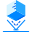 hologram icon