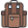 Mochila icon