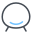Кресло-пузырь icon