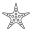 Sea Star icon