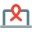 Aids Online Resources icon