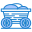 외부-트롤리-방글라데시-독립일-플랫아티콘-블루-플랫아티콘 icon