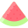 Wassermelone icon