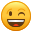 Emoji icon