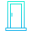 Porta icon