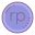 Articulate Replay 360 icon