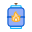 Gas Tank icon