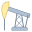 Oil Pump icon