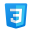 Flutter