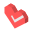 Heart Health icon