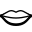 Labios icon