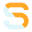 lanceur salwyrr icon