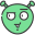 Emoticon icon