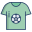 Football Shirt icon