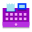 Cash Register icon